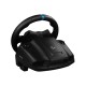 Logitech G923 TRUEFORCE Gaming Racing Wheel for PlayStation and PC