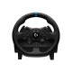 Logitech G923 TRUEFORCE Gaming Racing Wheel for PlayStation and PC