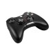 MSI FORCE GC30 V2 Wireless Gaming Controller (Black)