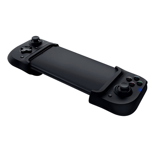 Razer Kishi V2 Universal Gaming Controller for Android