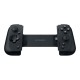 Razer Kishi V2 Universal Gaming Controller for Android