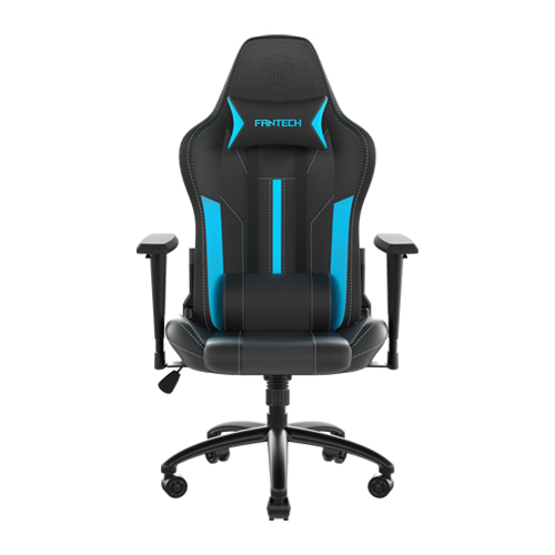 Fantech Korsi GC-191 Gaming Chair