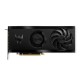 Acer Predator BiFrost Intel Arc A750 OC 8GB Graphics Card