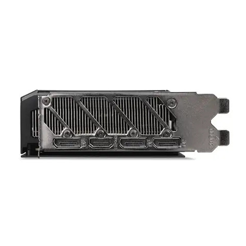 Acer Predator BiFrost Intel Arc A750 OC 8GB Graphics Card