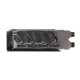 Acer Predator BiFrost Intel Arc A750 OC 8GB Graphics Card