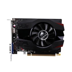Colourful GeForce GT 1030 V4-V 4GB Graphics Card