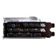 COLORFUL IGAME RTX 3060 ULTRA W OC 8GB-V 8GB DDR6 GRAPHICS CARD