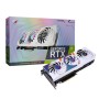 COLORFUL IGAME RTX 3060 ULTRA W OC 8GB-V 8GB DDR6 GRAPHICS CARD