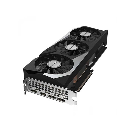 Gigabyte Radeon RX 6900 XT GAMING OC 16G 16GB GDDR6 Graphics Card