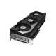 Gigabyte Radeon RX 6900 XT GAMING OC 16G 16GB GDDR6 Graphics Card