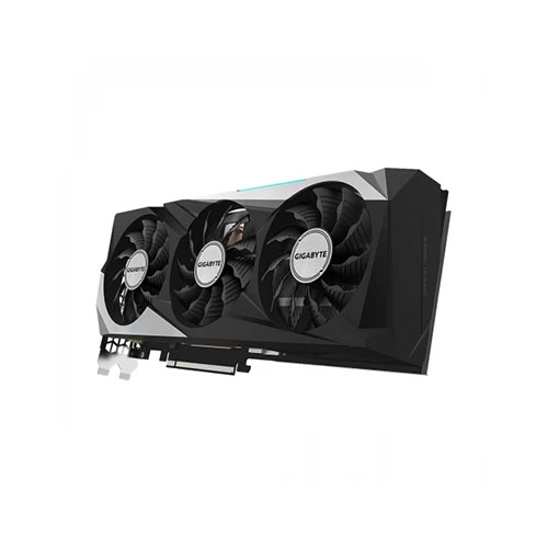 Gigabyte Radeon RX 6900 XT GAMING OC 16G 16GB GDDR6 Graphics Card