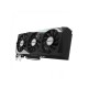 Gigabyte Radeon RX 6900 XT GAMING OC 16G 16GB GDDR6 Graphics Card