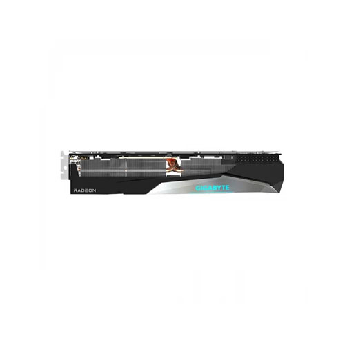 Gigabyte Radeon RX 6900 XT GAMING OC 16G 16GB GDDR6 Graphics Card