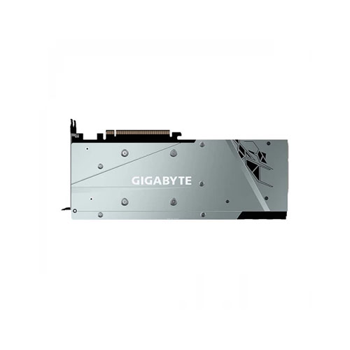 Gigabyte Radeon RX 6900 XT GAMING OC 16G 16GB GDDR6 Graphics Card