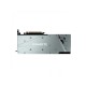 Gigabyte Radeon RX 6900 XT GAMING OC 16G 16GB GDDR6 Graphics Card