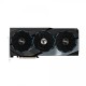 Gigabyte AORUS GeForce RTX 4070 Master 12G GDDR6X Graphics Card