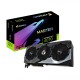 Gigabyte AORUS GeForce RTX 4070 Master 12G GDDR6X Graphics Card