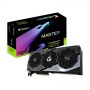 Gigabyte AORUS GeForce RTX 4070 Master 12G GDDR6X Graphics Card