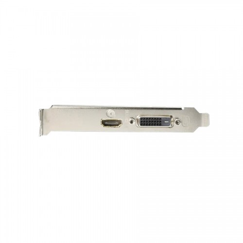 GIGABYTE GeForce GT 1030 Low Profile D4 2GB Graphics Card