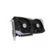 GIGABYTE GeForce RTX 3050 WINDFORCE OC 8G Graphics Card