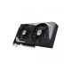 GIGABYTE GeForce RTX 3050 WINDFORCE OC 8G Graphics Card