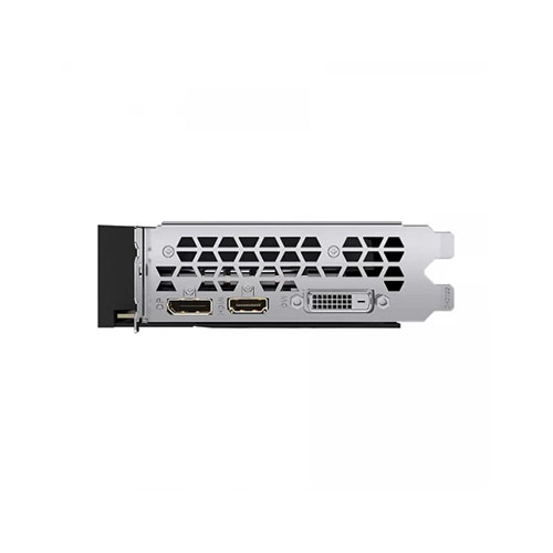 GIGABYTE GeForce RTX 3050 WINDFORCE OC 8G Graphics Card