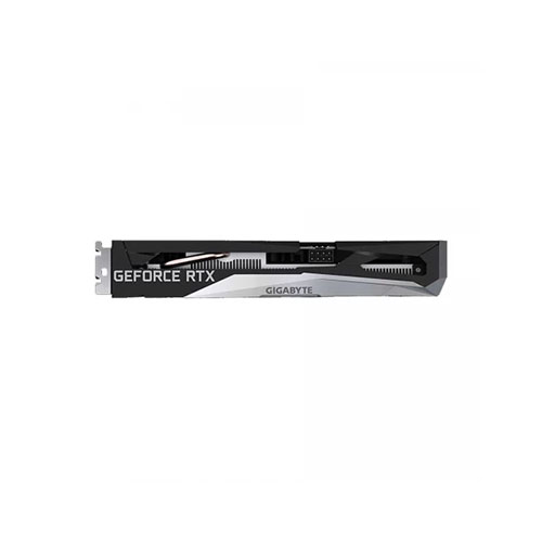 GIGABYTE GeForce RTX 3050 WINDFORCE OC 8G Graphics Card