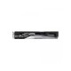 GIGABYTE GeForce RTX 3050 WINDFORCE OC 8G Graphics Card
