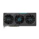 GIGABYTE GeForce RTX 4070 Ti EAGLE 12G GDDR6X Graphics Card