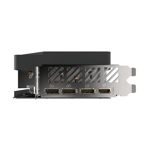 GIGABYTE GeForce RTX 4070 Ti EAGLE 12G GDDR6X Graphics Card