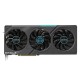 GIGABYTE GeForce RTX 4070 Ti EAGLE OC 12G Graphics Card
