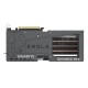 GIGABYTE GeForce RTX 4070 Ti EAGLE OC 12G Graphics Card