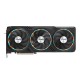 GIGABYTE GeForce RTX­­ 4070 Ti GAMING OC 12G GDDR6X Graphics Card