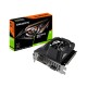 GIGABYTE GeForce GTX 1650 D6 OC 4GB Graphics Card