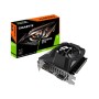 GIGABYTE GeForce GTX 1650 D6 OC 4GB Graphics Card