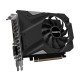 GIGABYTE GeForce GTX 1650 D6 OC 4GB Graphics Card