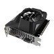 GIGABYTE GeForce GTX 1650 D6 OC 4GB Graphics Card