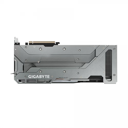 Gigabyte Radeon RX 7900 XTX Gaming OC 24G GDDR6 Graphics Card