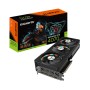 Gigabyte GeForce RTX 4070 Gaming OC 12G Graphics Card