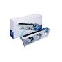 GUNNIR INTEL ARC A770 PHOTON 16G OC White GRAPHICS CARD 