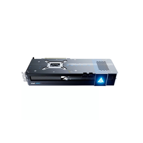 GUNNIR Intel Arc A770 Photon 8G OC GDDR6 Graphics Card