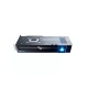 GUNNIR Intel Arc A770 Photon 8G OC GDDR6 Graphics Card