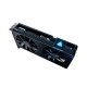 GUNNIR Intel Arc A380 Photon 6G OC Graphics Card 