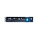 GUNNIR Intel Arc A380 Photon 6G OC Graphics Card 
