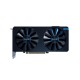 GUNNIR Intel Arc A380 Photon 6G OC Graphics Card 