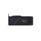 Intel Arc A750 Limited Edition 8GB GDDR6 Graphics Card 