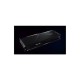 Intel Arc A750 Limited Edition 8GB GDDR6 Graphics Card 