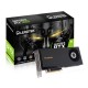 LEADTEK WinFast RTX 3050 CLASSIC 8GB GDDR6 Graphics Card