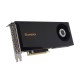 LEADTEK WinFast RTX 3050 CLASSIC 8GB GDDR6 Graphics Card