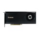 LEADTEK WinFast RTX 3050 CLASSIC 8GB GDDR6 Graphics Card